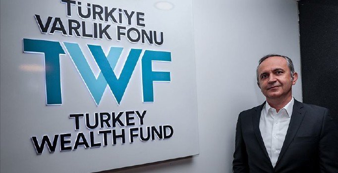 Varlık Fonu Genel Müdürü'nden milletvekillerine: Varlık Fonu'nu ailem de anlamadı
