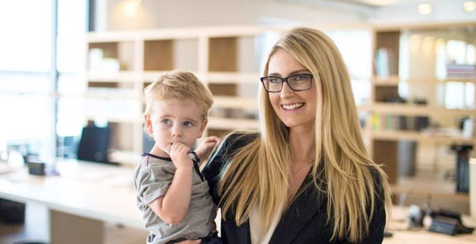 Çalışan annelere kreş desteği yedek talihlilerin sonuçları ne zaman belli olacak?