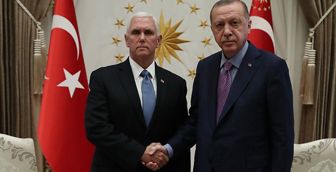 Mektubun gölgesinde 100 dakika