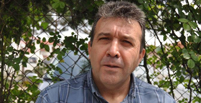 Güvenlik uzmanı Abdullah Ağar: ABD Türkiye ile Rusya'yı karşı karşıya getirdi