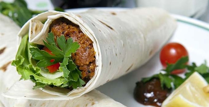 Çiğ köftede büyük hile: Kiremit tozu yiyor olabilirsiniz