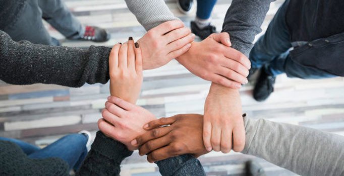 Türkiye’de zayıf ‘kamu’ bilincinin teolojik kökleri üzerine