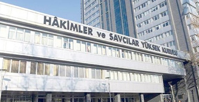 HSK personel alımı başvuru şartları neler? HSK personel alımı yapıyor