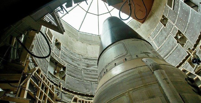 Nükleer Uzmanlık için yönetmelik hazırlandı | Mesleğe özel yarışma sınavı düzenlenecek