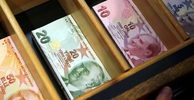 Kamu bankaları, kurumsal kredi faizinde indirime gidecek