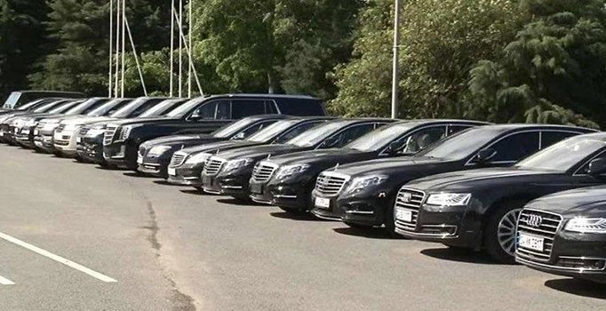 Sayıştay’dan bakanlık ihalesine şerh: Yerli yerine yabancıyla devlete zarar