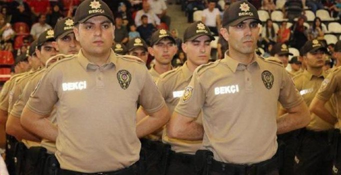 Bekçilik sözlü mülakat sonuçları ne zaman açıklanacak? 2019 sonuçları için geri sayım!