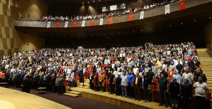 Ünlü Psikolog Baştaş’tan çocuk yetiştirme önerileri: