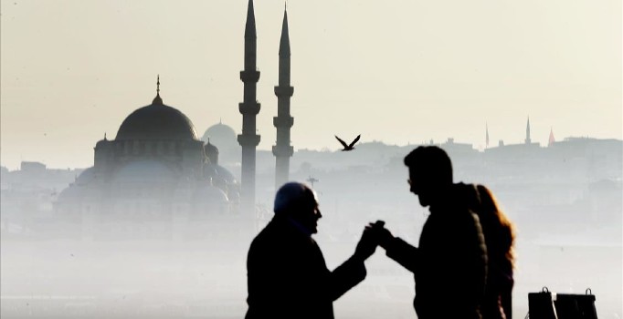 İBB herkesin fikrini soracak, stratejik plan hazırlayacak