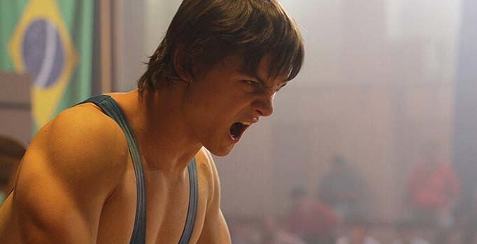 'Cep Herkülü' için geri sayım