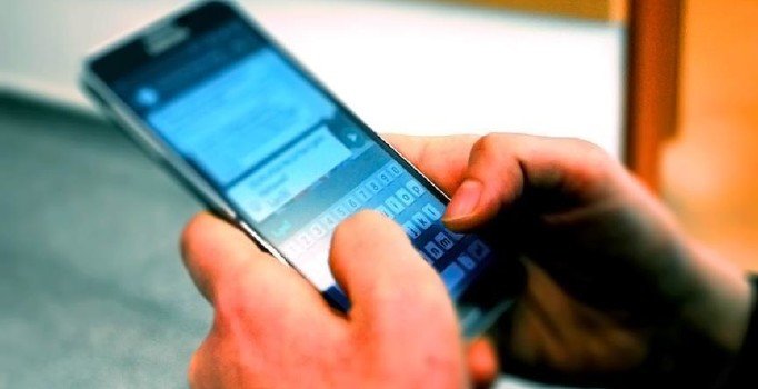 'Bedava tatil kazandınız' mesajlarına aldanmayın