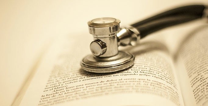 ‘İslam tıbbı’ veya ‘İslami tıp’ neyi ifade eder?