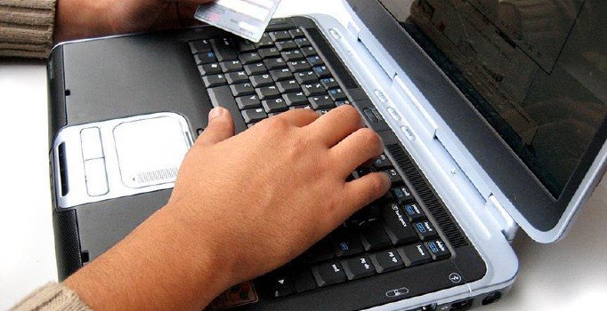 Vergi ödemelerinde yeni dönem