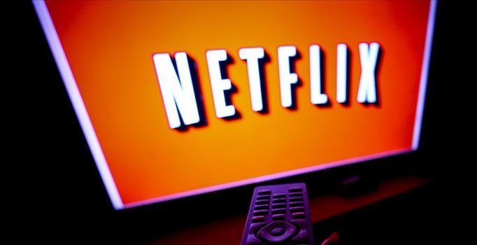 Netflix, şifresini paylaşan kullanıcılar için önlem alacak