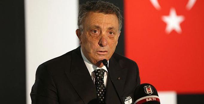 Ahmet Nur Çebi mazbatasını aldı