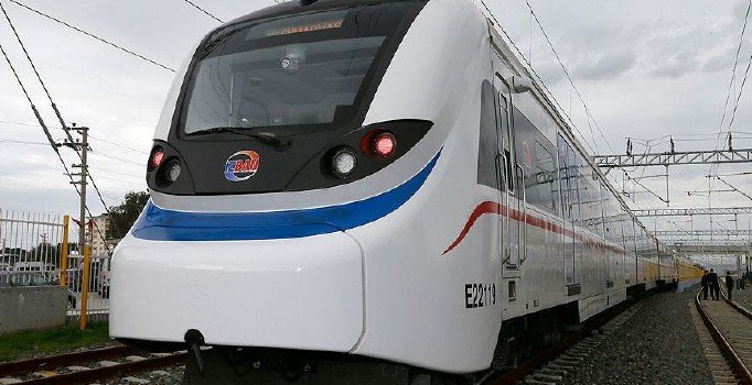 İzmir'de ulaşım muhtarlara artık ücretsiz