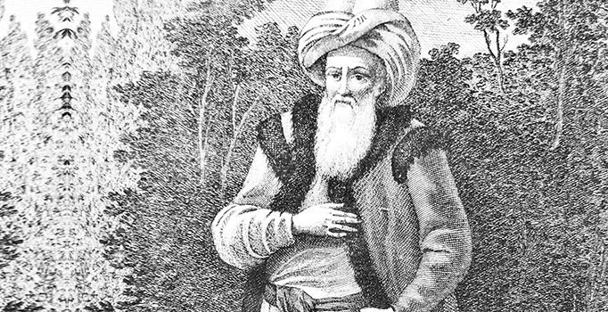 Vuralım, alalım yoldaşım arkadaşım!