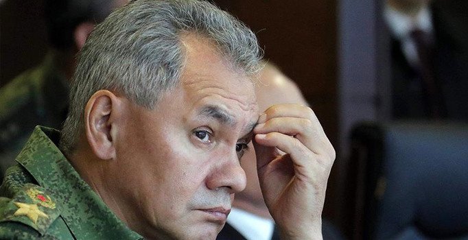 Rusya'dan İdlib açıklaması: Türkiye bizi uyarmadı bu nedenle hedef oldu