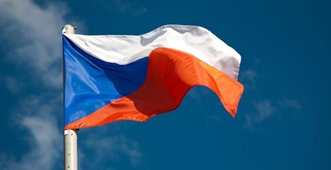 Çekya, Macaristan'ın Ukrayna politikasına tepki gösterdi