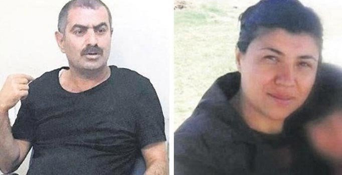 Emine Bulut cinayeti davasında müebbet hapis kararına savcılıktan itiraz