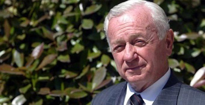 Bu arşiv TRT’de bile yok