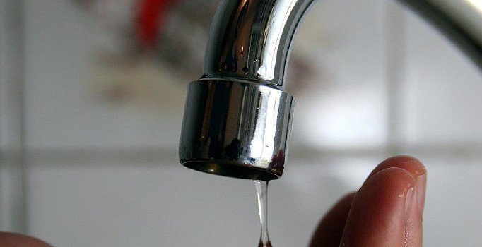 Gaziosmanpaşa ve Başahşehir’de sular ne zaman gelecek? İSKİ’den arıza ve bakım çalışması