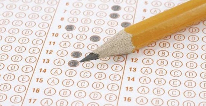 YÖKDİL sınav yerleri ve belgesi ne zaman açıklanacak? YÖKDİL sınavı için geri sayım