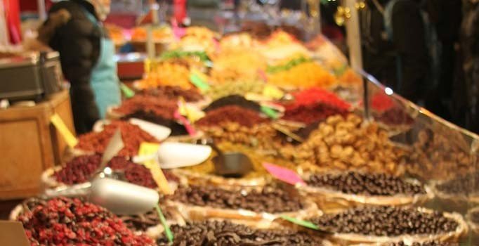 Prof. Dr. Bingür Sönmez uyardı: 'Satışı yasak bitki çayları ani ölüme neden olabilir'