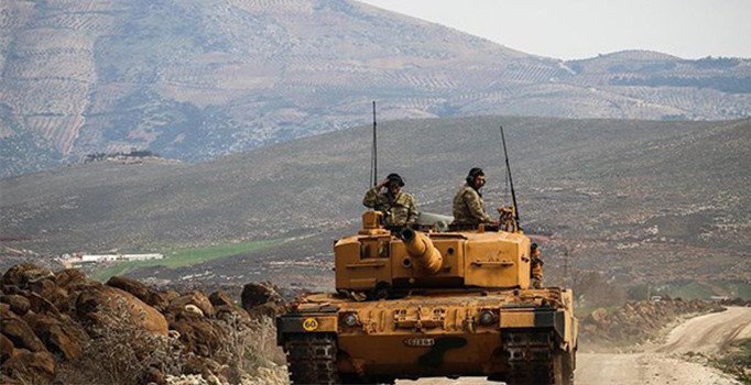 Adana Mutabakatı maddeleri nelerdir? Adana Mutabakatı nedir? Suriye ve Türkiye arasında imzalanmıştı