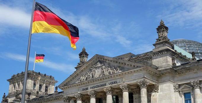 Almanya 7 terör saldırısını engelledi