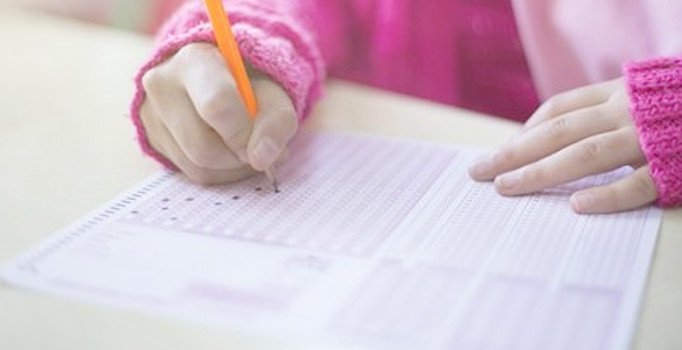 Açıköğretim kayıt yenileme ne zaman bitiyor? AÖF kayıt yenileme süresi uzatıldı