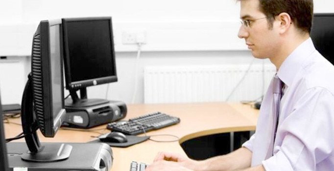 Cumhurbaşkanlığı 59 personel alımı başvuru şartları belli oldu | Cumhurbaşkanlığından personel ilanı