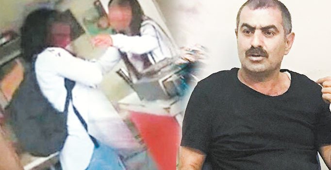 Türkiye’yi sarsan vahşet ‘canavarlık’ sayılmadı