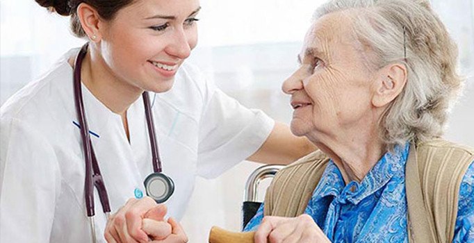 22 Ekim evde bakım maaşı yatan iller listesi belli oldu! e-Devlet sorgulama sayfası