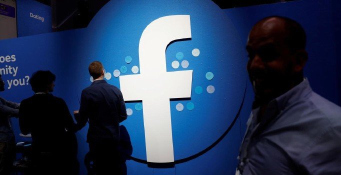 Facebook yeni propaganda ağları tespit etti