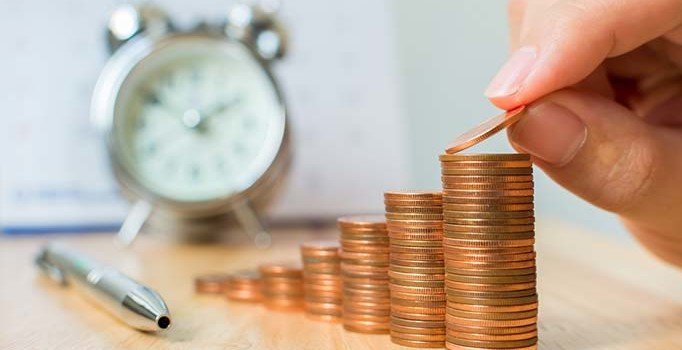 İhtiyaç kredisi faiz oranları yüzde 45 düştü