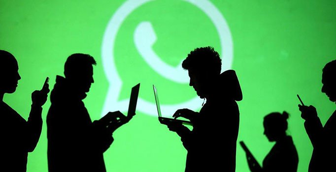 WhatsApp'a 4 yeni özellik birden geliyor