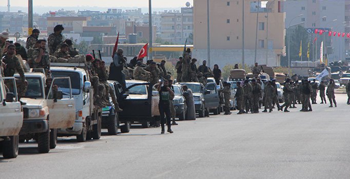 120 saatte 120 kilometre