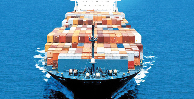 İhracatta gelişmiş Avrupa Ortadoğu’nun gerisinde kaldı