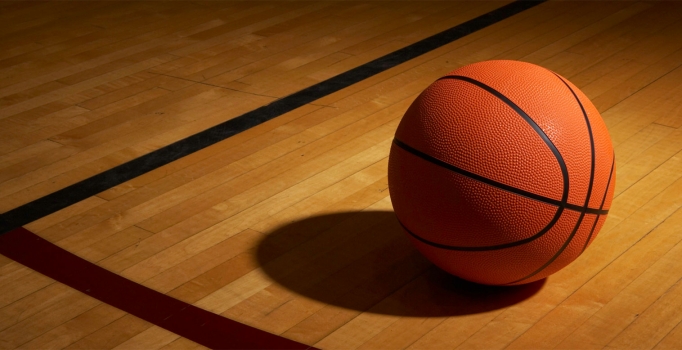 TB2L'nin şampiyonu yarın belli olacak