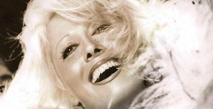 Behiye Aksoy bugün 'Yalan Dünya'dan uğurlanıyor