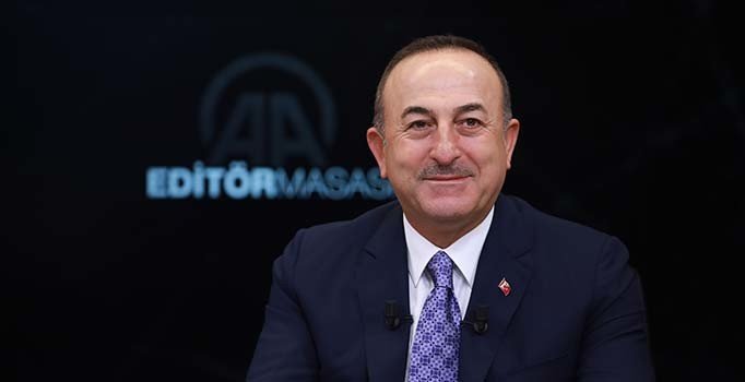 Musul ve Basra Başkonsoloslukları yeniden açılıyor