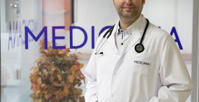 Varis oluşumunu önlemek için dikkat edilmesi gerekenler