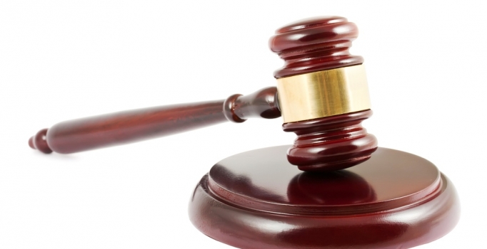 Kaçak ürünler ihaleyle satılacak