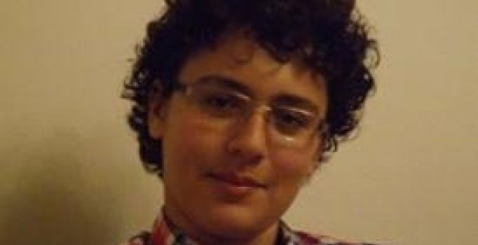 Adnan Mederes Üniversitesi Tıp Fakültesi öğrencisi yaşamına son verdi