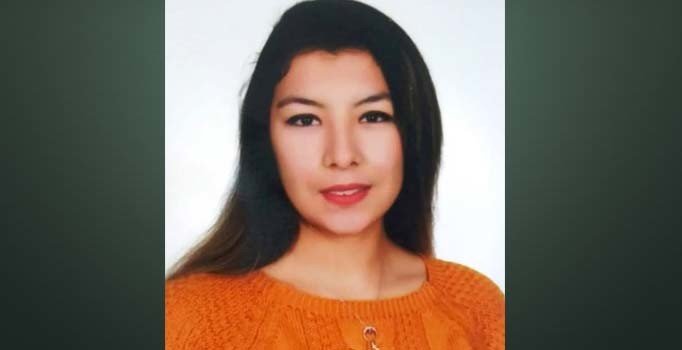 Diş tedavisi için evden çıktı, bir daha geri dönmedi