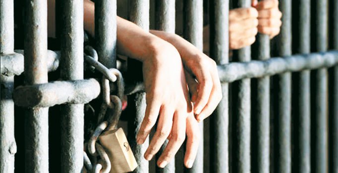 DEAŞ sanığına 6 yıl 3 ay hapis cezası verildi