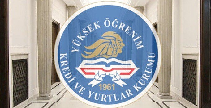 Darussafaka Cemiyeti Egitimde Firsat Esitligi Yuksekogrenim Bursu Sonuclari Duyurusu Darussafaka Cemiyeti