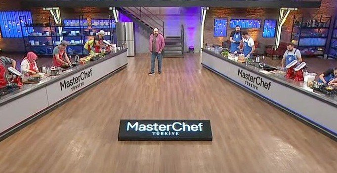 MasterChef’ten kim elenecek? Dokunulmazlığı kazanan isim belli oldu