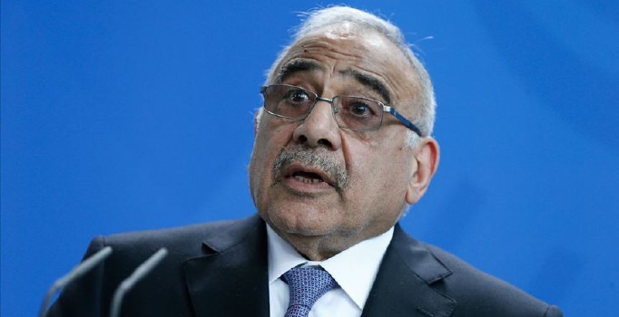 Irak'tan 'terör örgütü' uyarısı: DEAŞ, Irak'taki saldırılarını artırdı